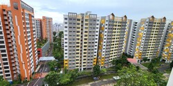 Blk 483 Choa Chu Kang Avenue 5 (Choa Chu Kang), HDB 4 Rooms #547285891